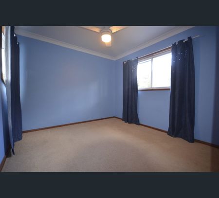 26 Huntly Road, Bensville, NSW 2251 - Photo 3