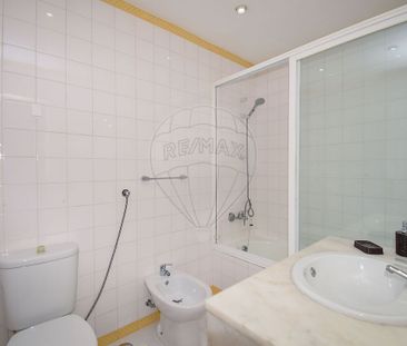 Apartamento T2 em Lisboa - Photo 6