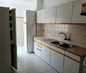 Apartamento T1 - Photo 6