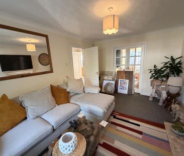 4 bedroom property to rent - Photo 3