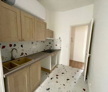 Location Appartement 2 pièces 30m² NICE 06300 - Photo 4