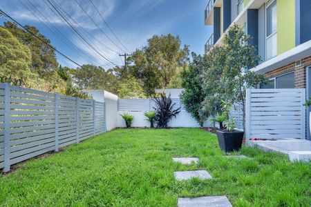 7/41-45 Mindarie Street, Lane Cove, NSW 2066 - Photo 4