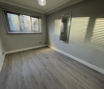 2 bedroom ground floor maisonette to rent - Photo 4