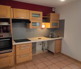 Location Appartement 4 pièces 79m² IGNY 91430 - Photo 3