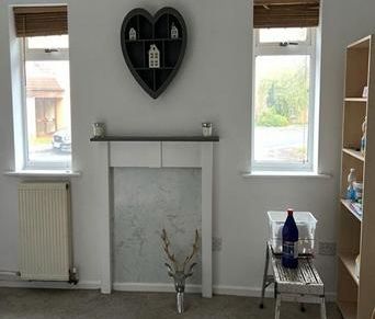 1 bedroom house to rent - Photo 3