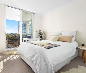 505/10-16 Vineyard Way, Breakfast Point, NSW 2137 - Photo 5