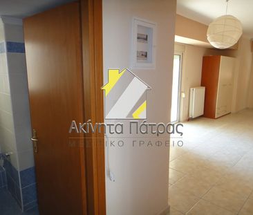 Γκαρσονιέρα/Studio 31 τ.μ. - Photo 3