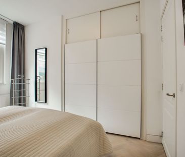 Van St. Aldegondeplein 1, Geuzenkwartier, 2581TJ, Den Haag - Photo 5