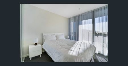 Modern Living with Great Views - Photo 3