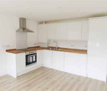 Nelson Road, Hastings - Photo 4