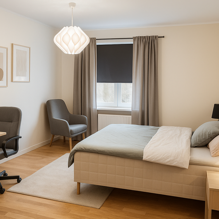 Eskilsgatan, Eskilstuna - Foto 4