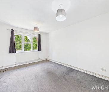 1 bedroom Maisonette - Lincoln Close, Welwyn Garden City - Photo 5
