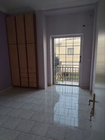 Διαμέρισμα για ενοικίαση Όριο Άγιας Βαρβάρας (Κορυδαλλός) - Φωτογραφία 2