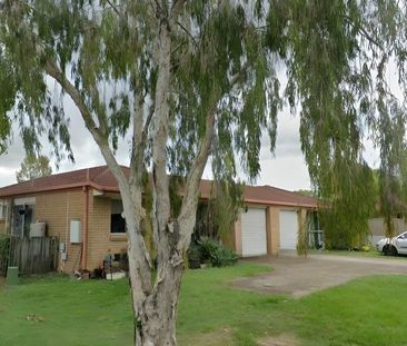 2/11 Mooney Close, Goodna QLD 4300 - House For Rent | Domain - Photo 5