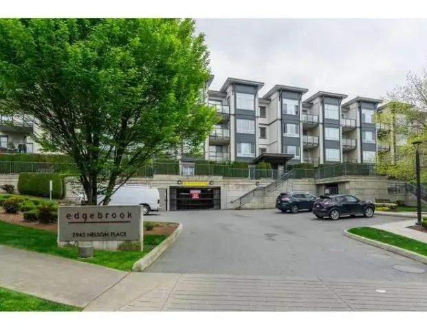 2943 Nelson Place | 2943 Nelson Place, Abbotsford - Photo 1