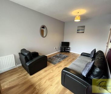 Apt 7 Ross Mill Avenue, Apartment 7, Belfast, BT13 2QH - Photo 2