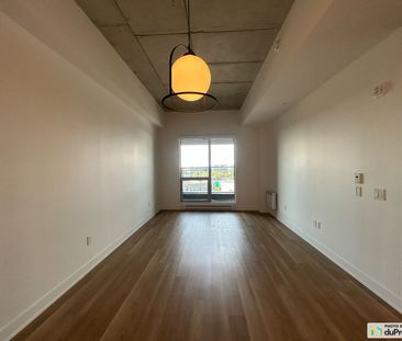 413-5200, Rue de la Savane, Mont-Royal à louer - Photo 5