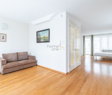 Dom | Śródmieście | Nowe Miasto | 4 sypialnie - Zdjęcie 2