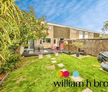 Lethe Grove - Photo 4