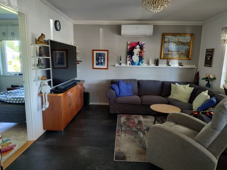 Smedjegatan, Laxå - Foto 2