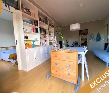 Apartamento T1 em Lisboa - Photo 2