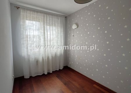 Wołomiński, Radzymin - Photo 3