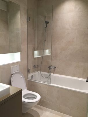 3 Zimmer, 71 m², 2. Stock - Photo 1