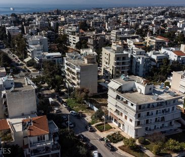 Μεζονέτα για ενοικίαση Κάτω Γλυφάδα (Γλυφάδα) - Photo 2
