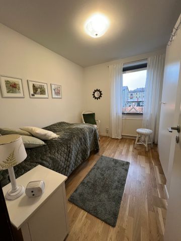 Hagagatan, Norrköping - Foto 4