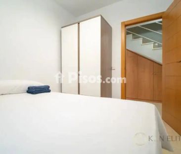 Chalet en alquiler en Zona Sureste - Foto 2