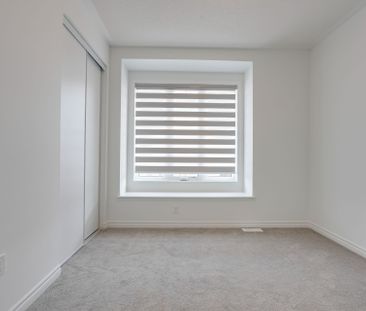 For Lease - 1330 Richardson Way, Milton, Ontario - Photo 6
