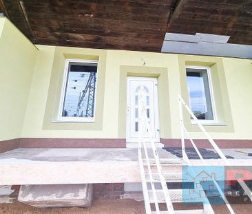 Pronájem bytu 2+kk 28 m² - Фото 6