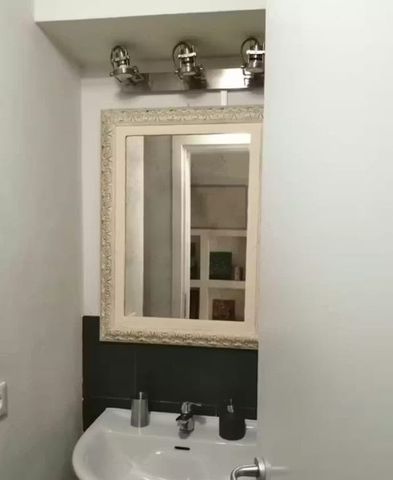 Via dellAgnolo, Florence, Tuscany 50122 - Photo 4