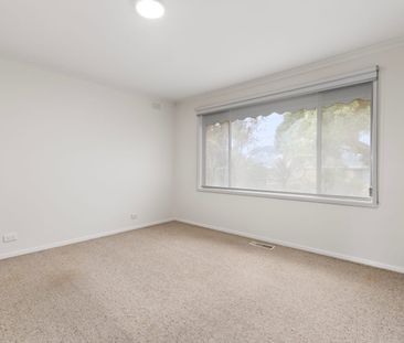 14 Fairfield Avenue, Belmont, Vic 3216 - Photo 6