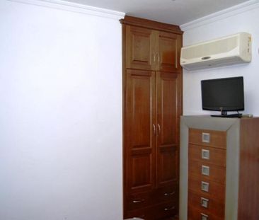 2 Bed Villa/House to Rent - Photo 1