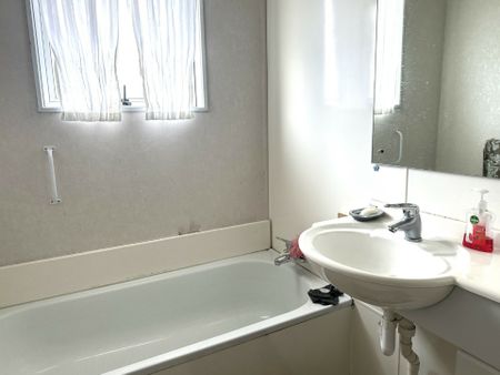 North Side of Town - Photo 3