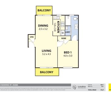 Home For Rent - Photo 1