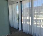 FIVE MONTH LEASE ONLY! - Photo 3