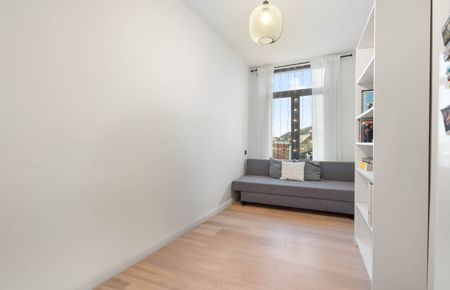 Appartement te huur in Antwerpen - Photo 5