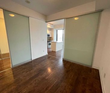 For Lease - 32 Camden Street Unit# 606, Toronto, Ontario - Photo 5
