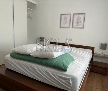 2 room luxury House for rent in Salgueiros, Vila Nova de Gaia, Dist... - Photo 3