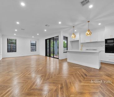 2/3 Thurloo Street, Chadstone - Photo 1