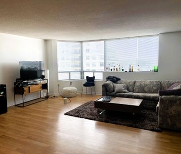 For Lease - 695 Richmond Street Unit# 802, London East, Ontario - Photo 2