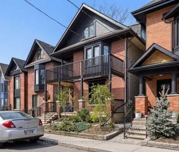 66 West Avenue apartment — Toronto, ON (4-Bedroom) - 4 Bedroom - Photo 6