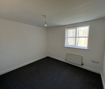 Colonel Drive, L12 - Photo 3