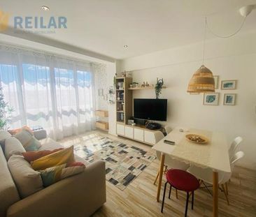 Apartamento T1+1 - Photo 5