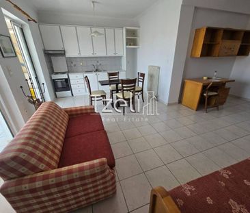 Διαμέρισμα για ενοικίαση Υψηλά Αλώνια (Πάτρα) - Φωτογραφία 4