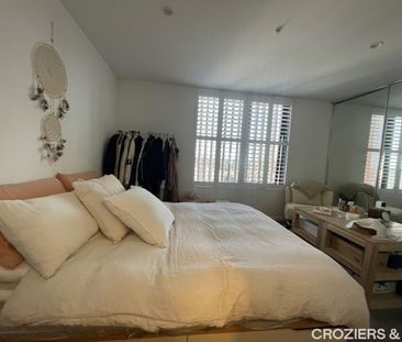 Low maintenance lifestyle - Photo 5