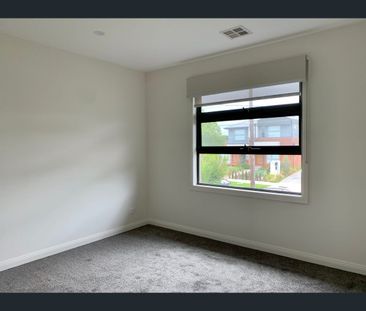 1/15 Sheffield Street, Preston, Vic 3072 - Photo 5