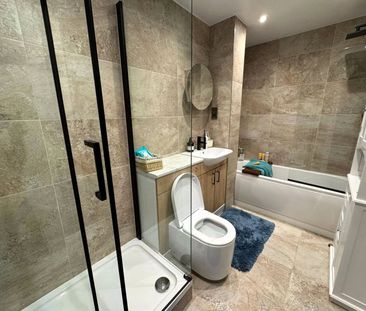 Masons Avenue, Croydon, CR0 - Photo 1